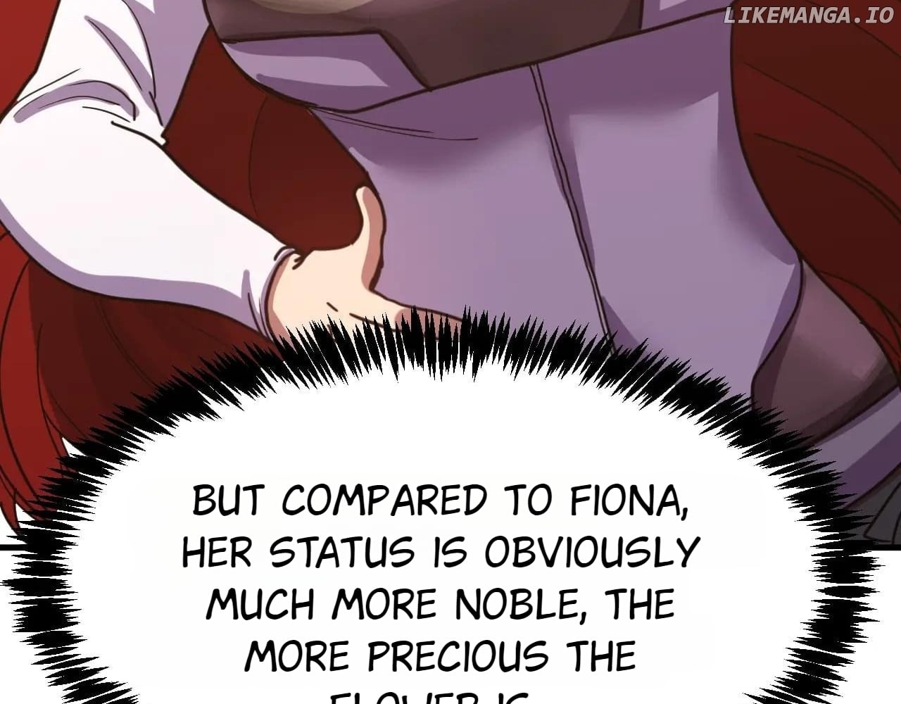 Log into the Future Chapter 236 - page 75